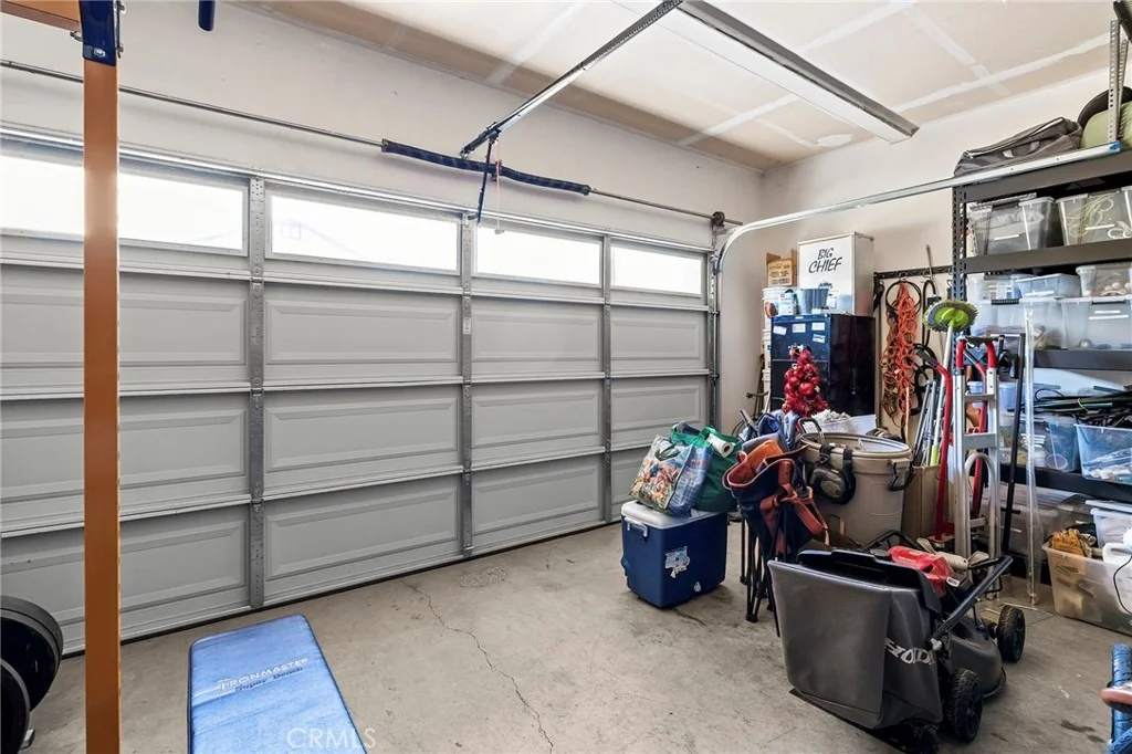 Photo of 622 Brush Creek Lane