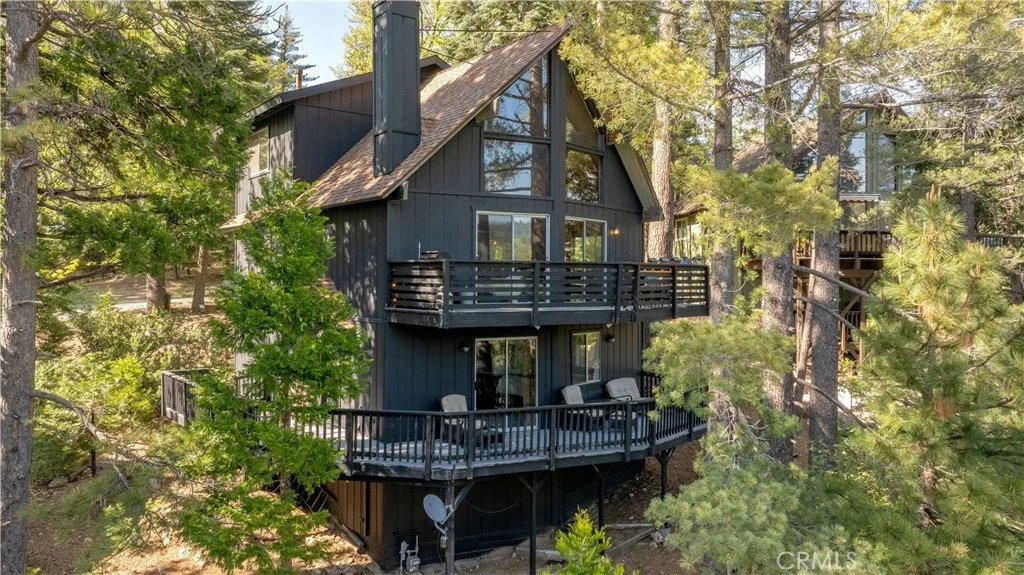 Photo of 164 Birchwood Drive