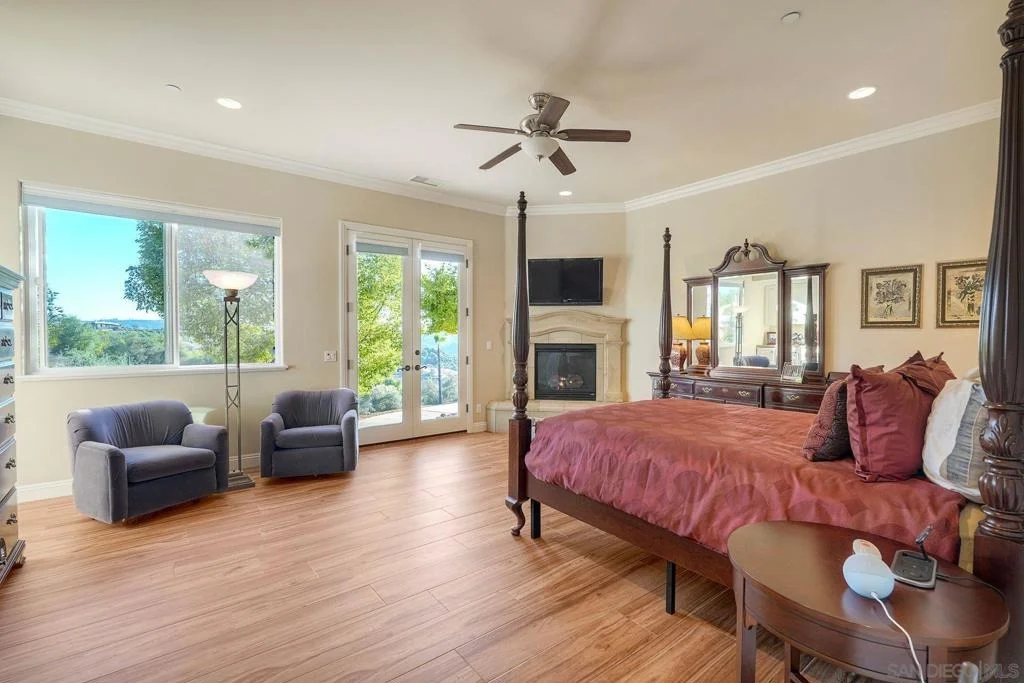 Photo of 30388 Castlecrest