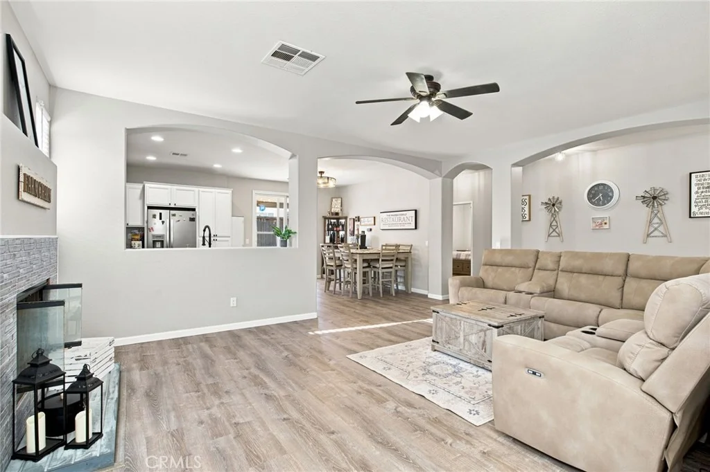 Photo of 30108 Hardrock Drive
