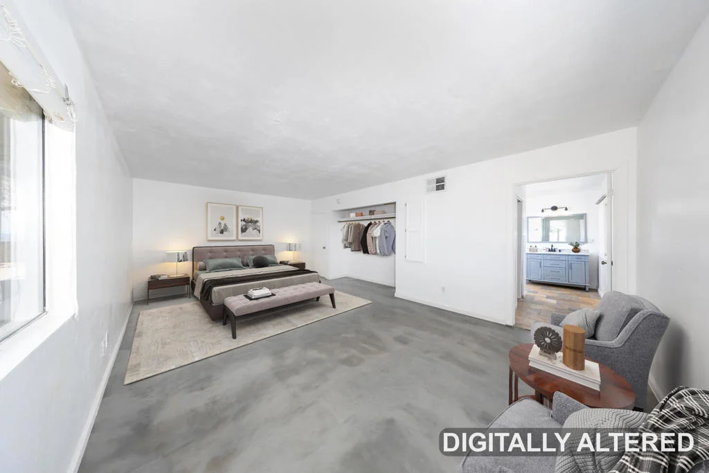 Photo of 3883 Hilltop Drive
