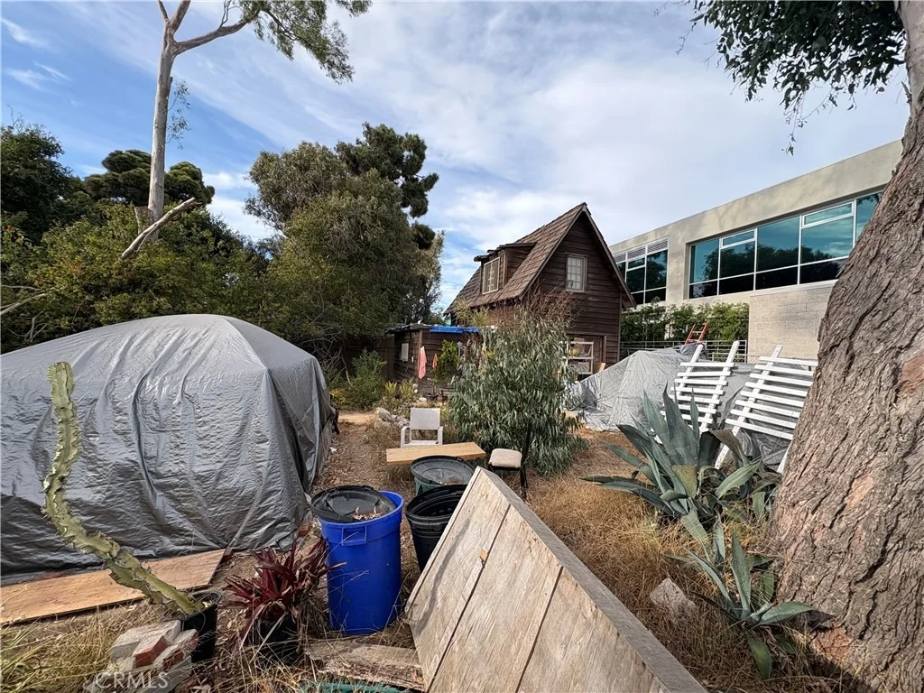 Photo of 1041 Boundary Place