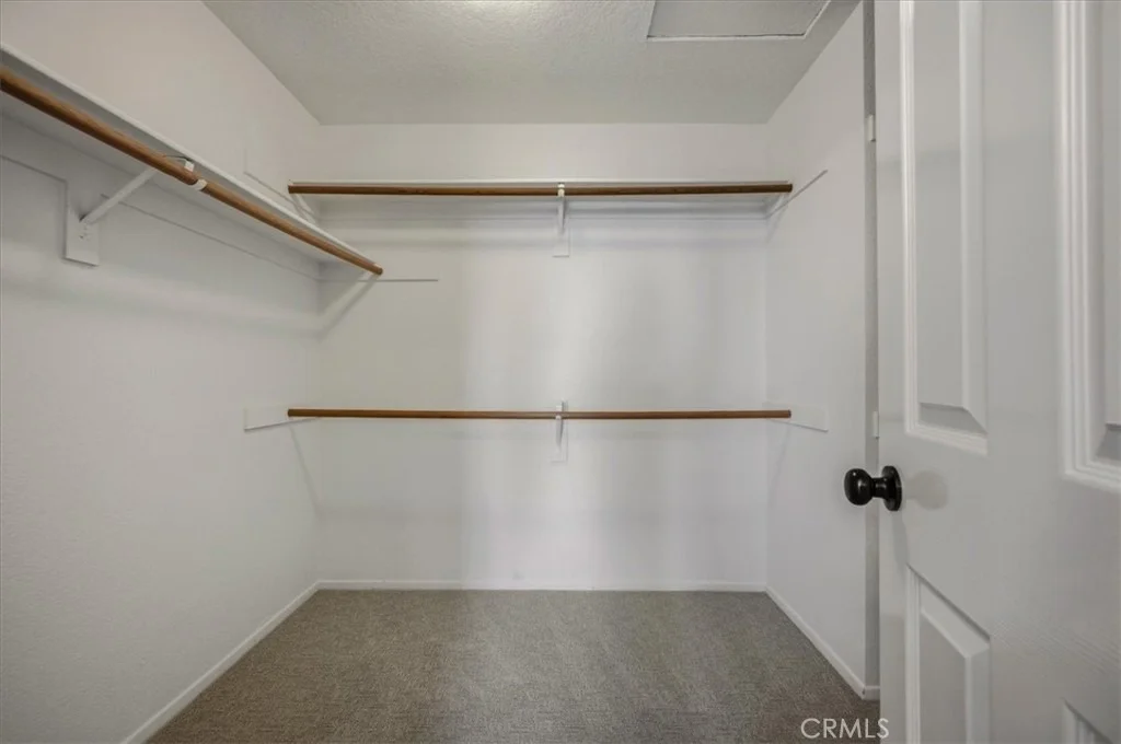 Photo of 1592 Evergreen