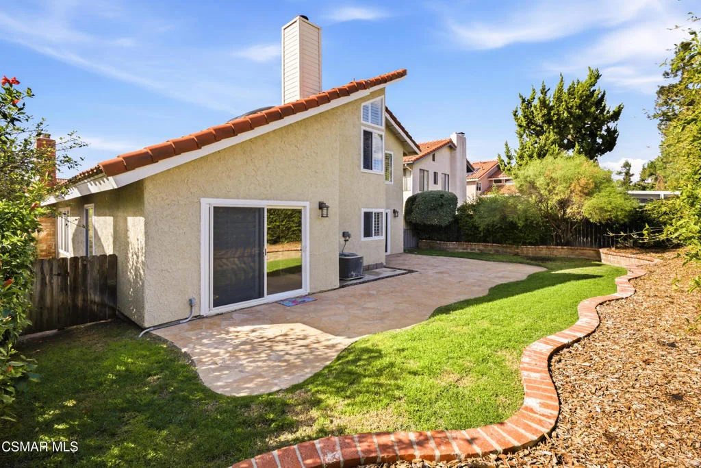 Photo of 2058 Coleman Court