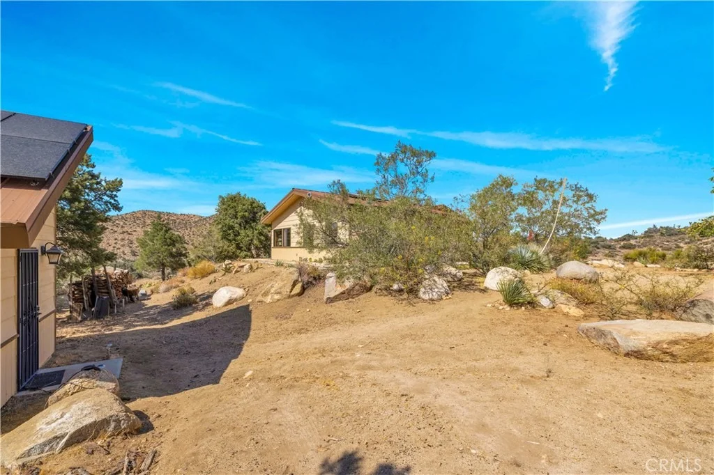 Photo of 48620 Madison Road