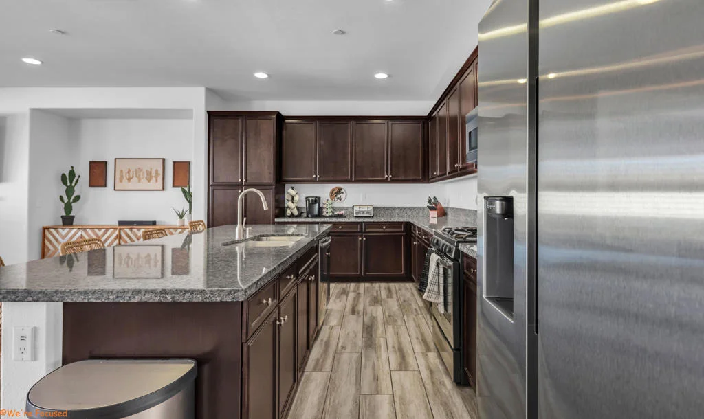 Photo of 82970 Wordsworth Court