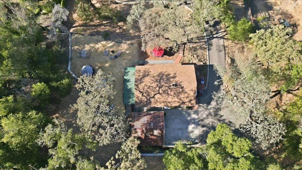 Photo of 21400 Bertram Road
