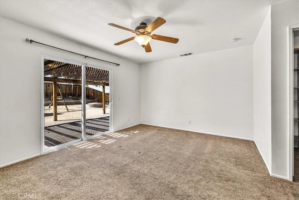 Photo of 5128 Split Rock Avenue