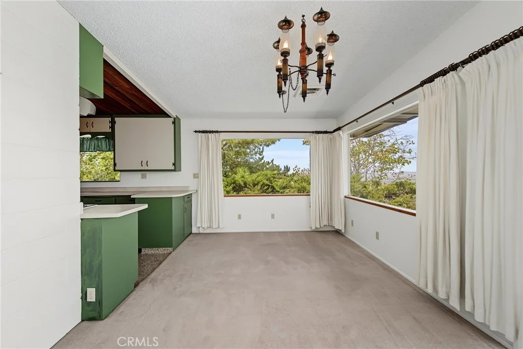 Photo of 28280 Rawlings Road