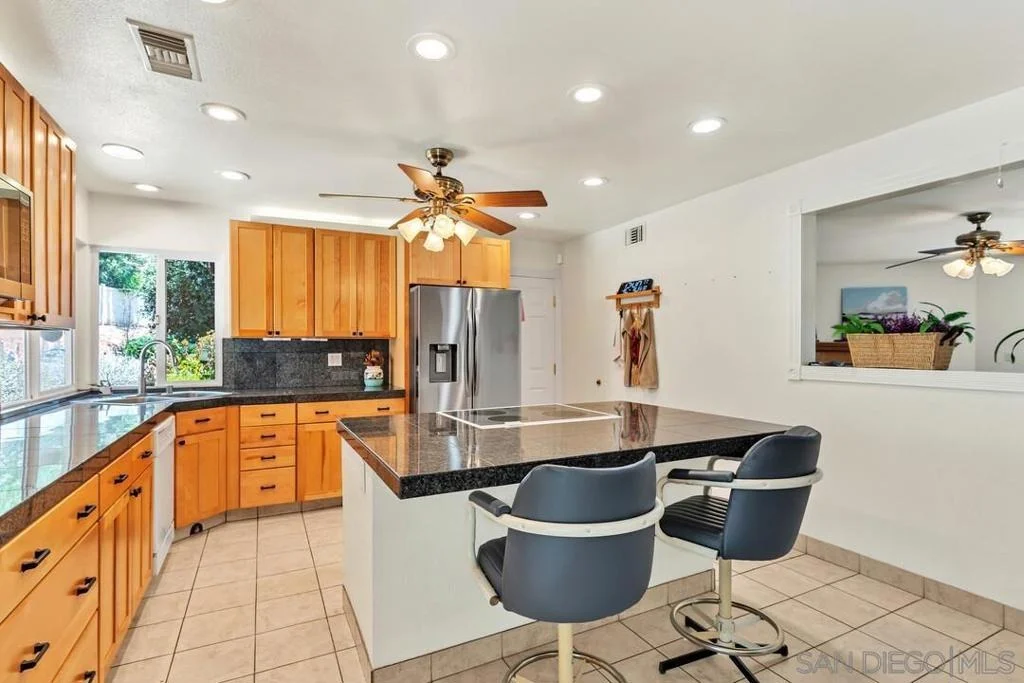 Photo of 2958 Verde View Rd