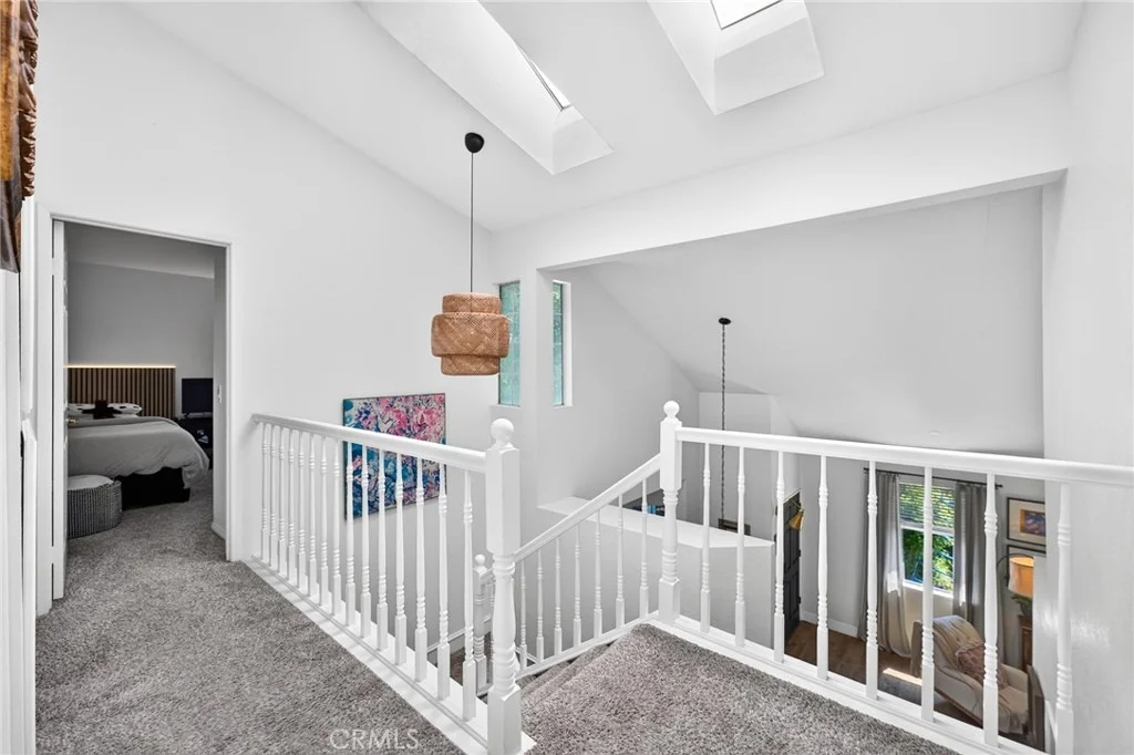 Photo of 1754 Stratford