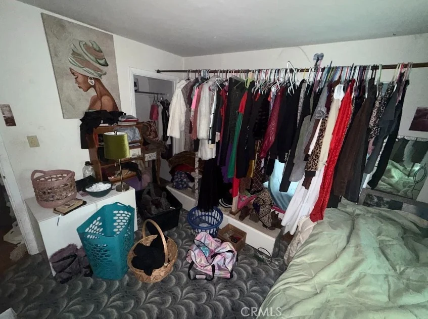 Photo of 7175 Eastside