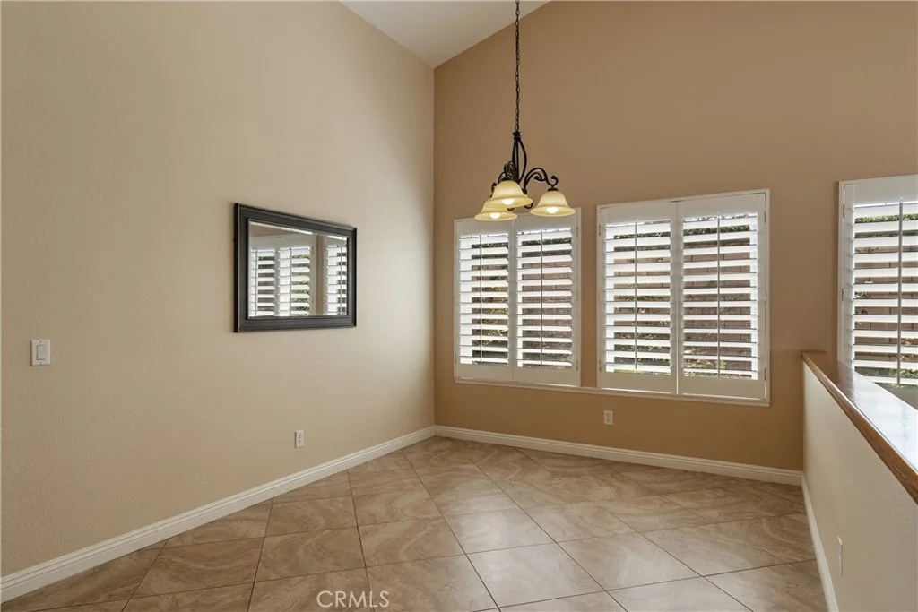 Photo of 2528 Sloan
