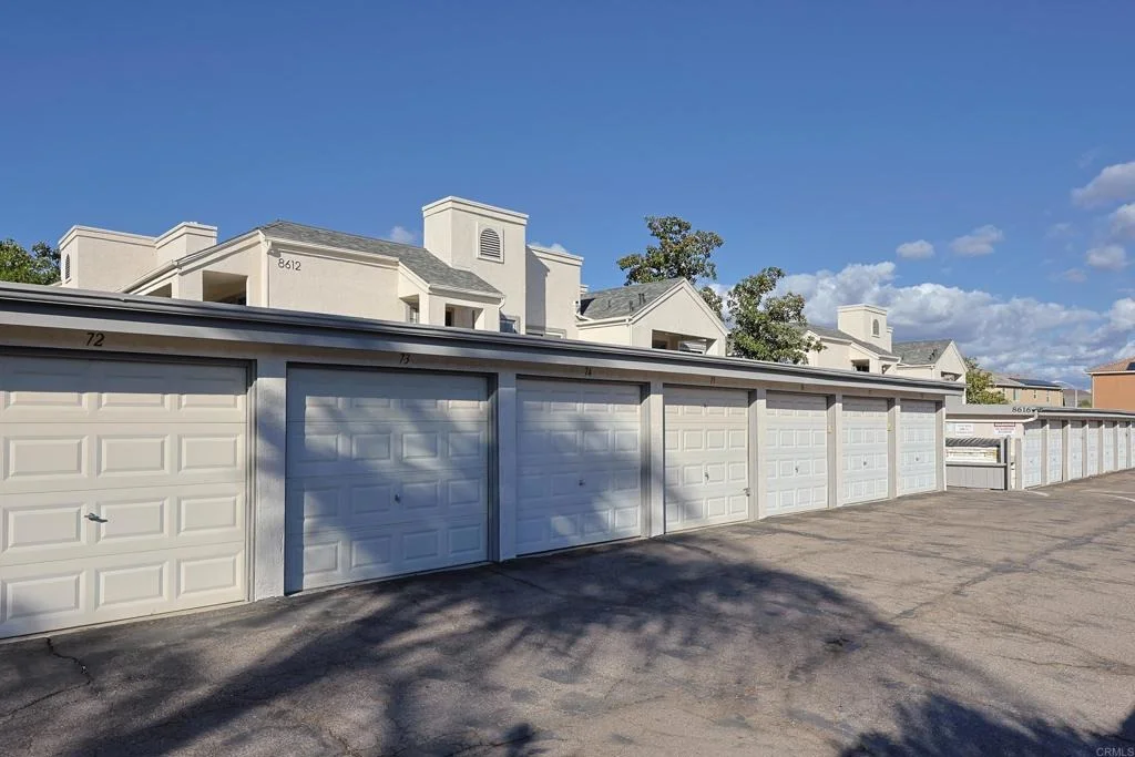 Photo of Unit 51 at 8612 Arminda Circle