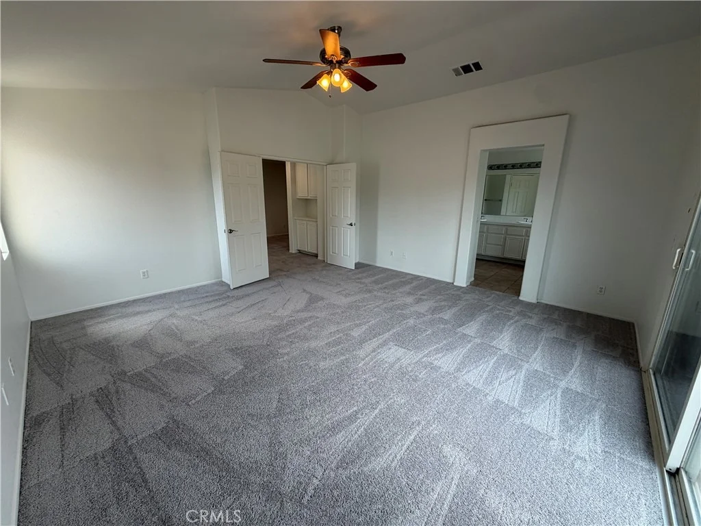 Photo of 5180 Ravenstone Drive