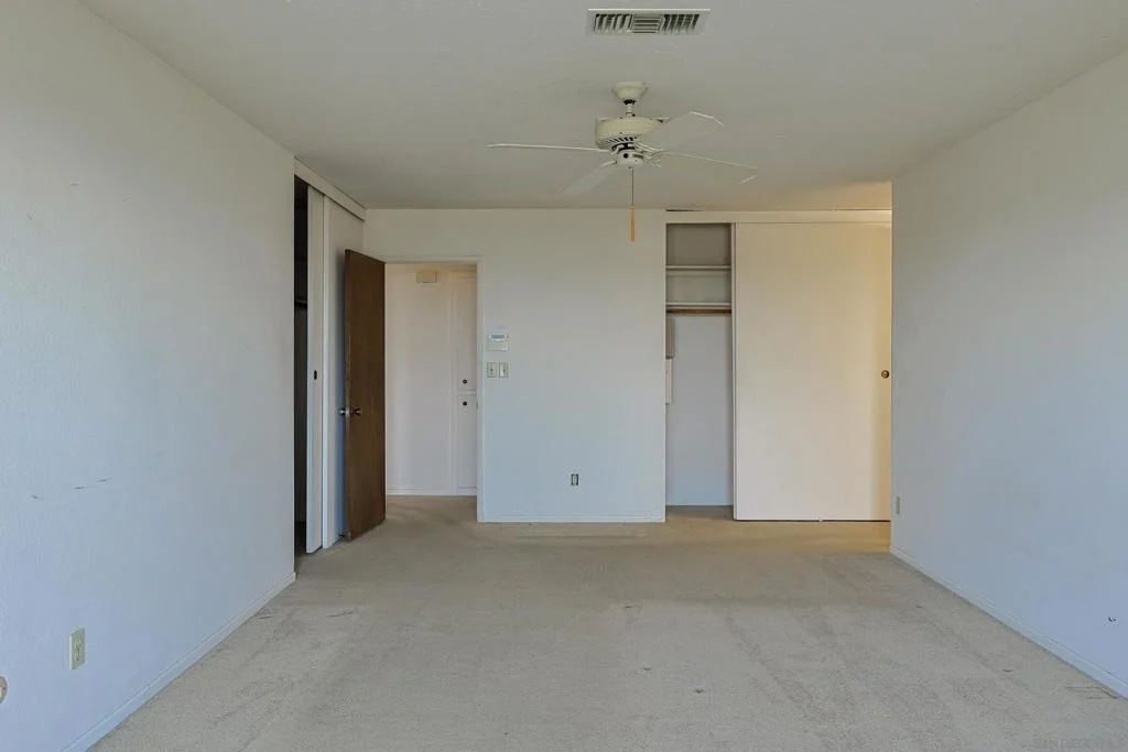 Photo of 4346 Mount Helix Highlands