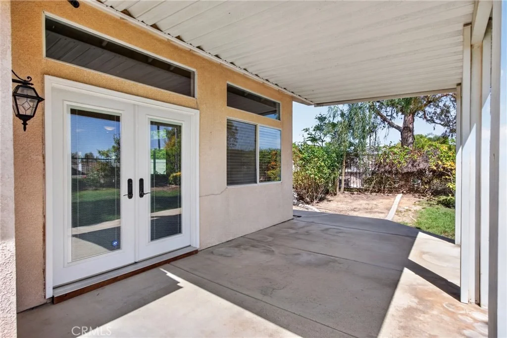 Photo of 42343 Camino Romo