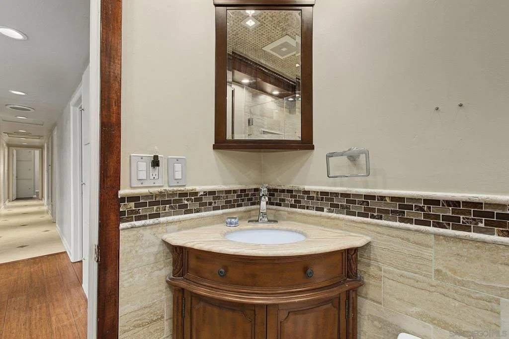 Photo of 4262 Bancroft Dr.