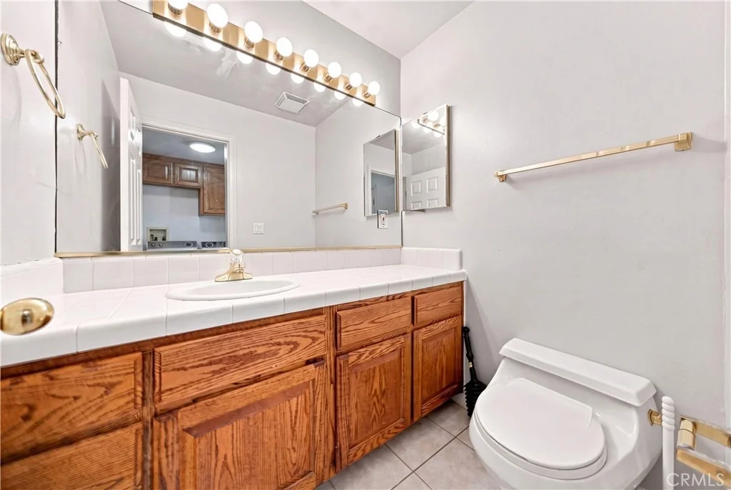 Photo of 37550 Marondi