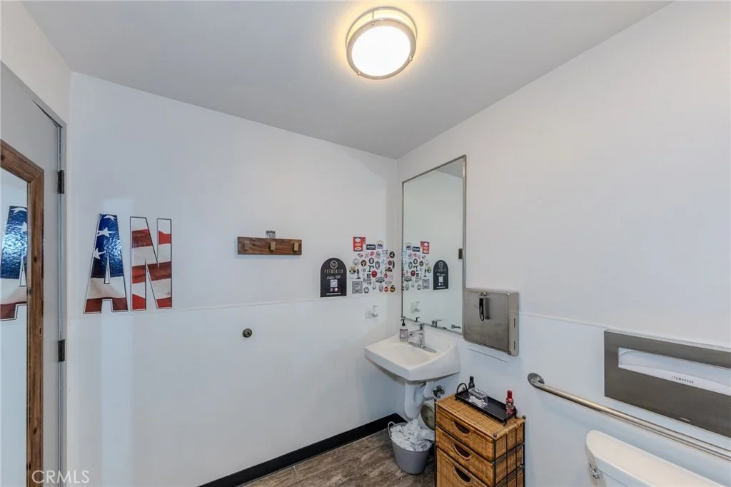 Photo of 6411 Alondra