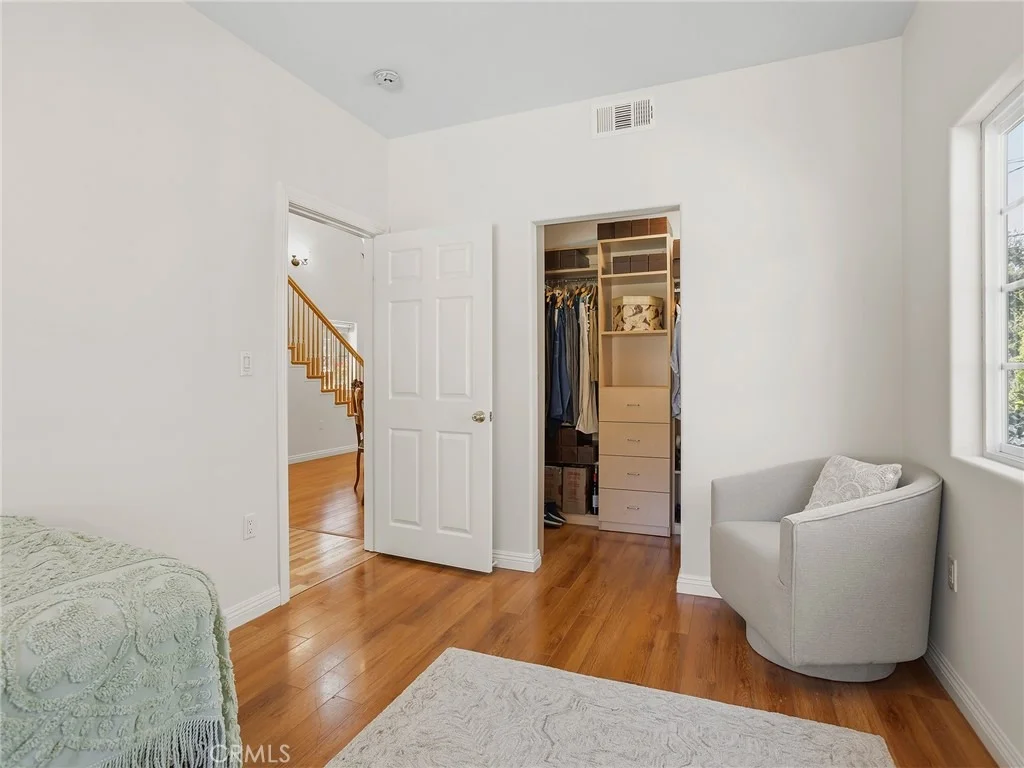 Photo of 3305 Community Avenue