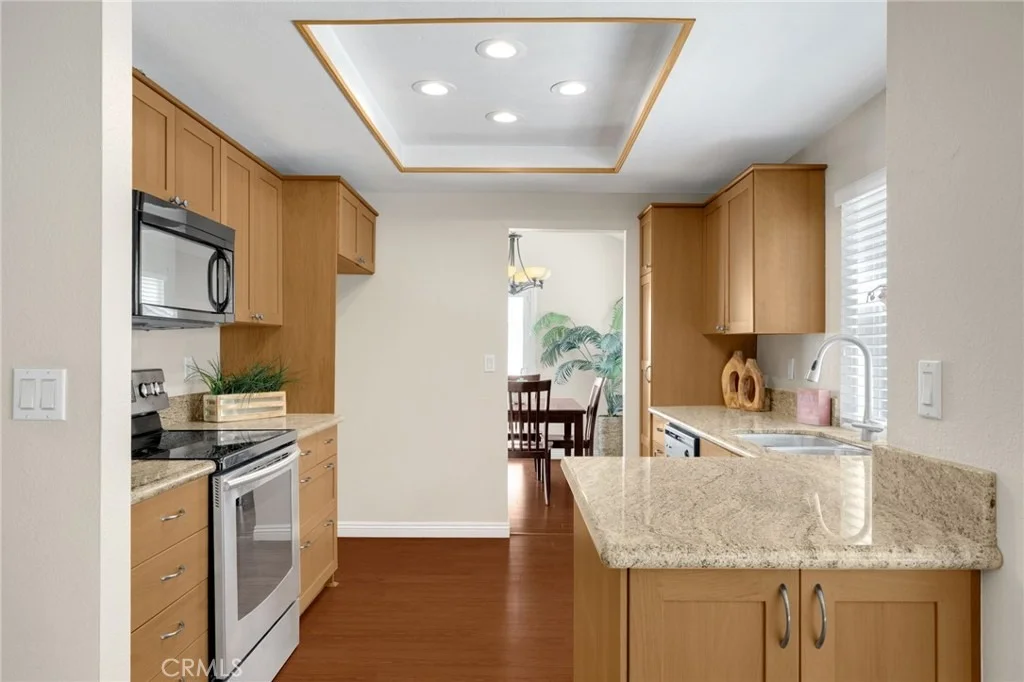 Photo of 1008 Evening Canyon Road