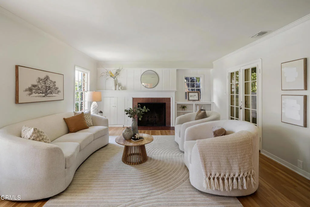 Photo of 2043 Pepper Drive