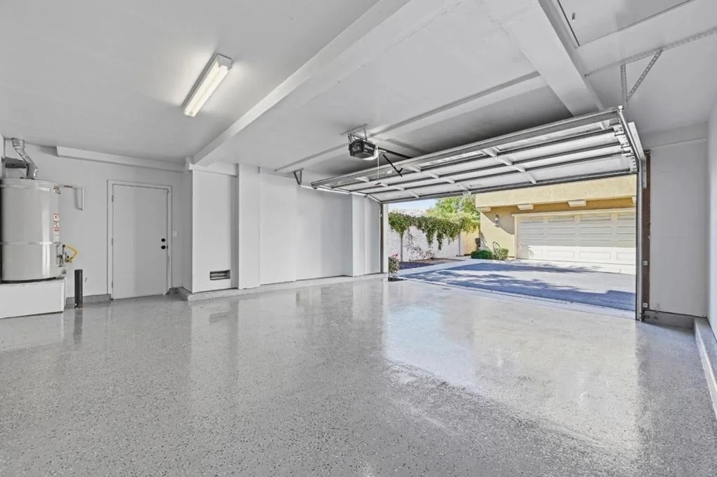 Photo of 2703 Marcel Lane