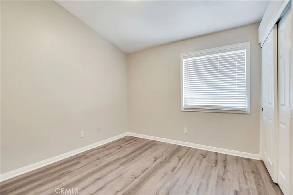 Photo of 40372 Calle Medusa