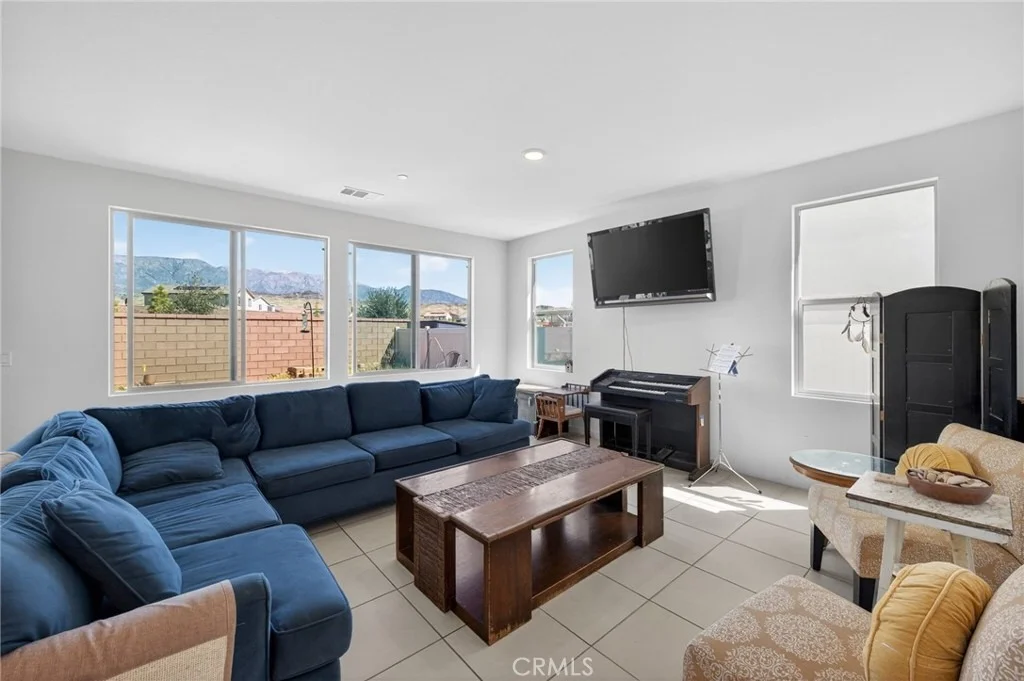 Photo of 6007 Sierra Place