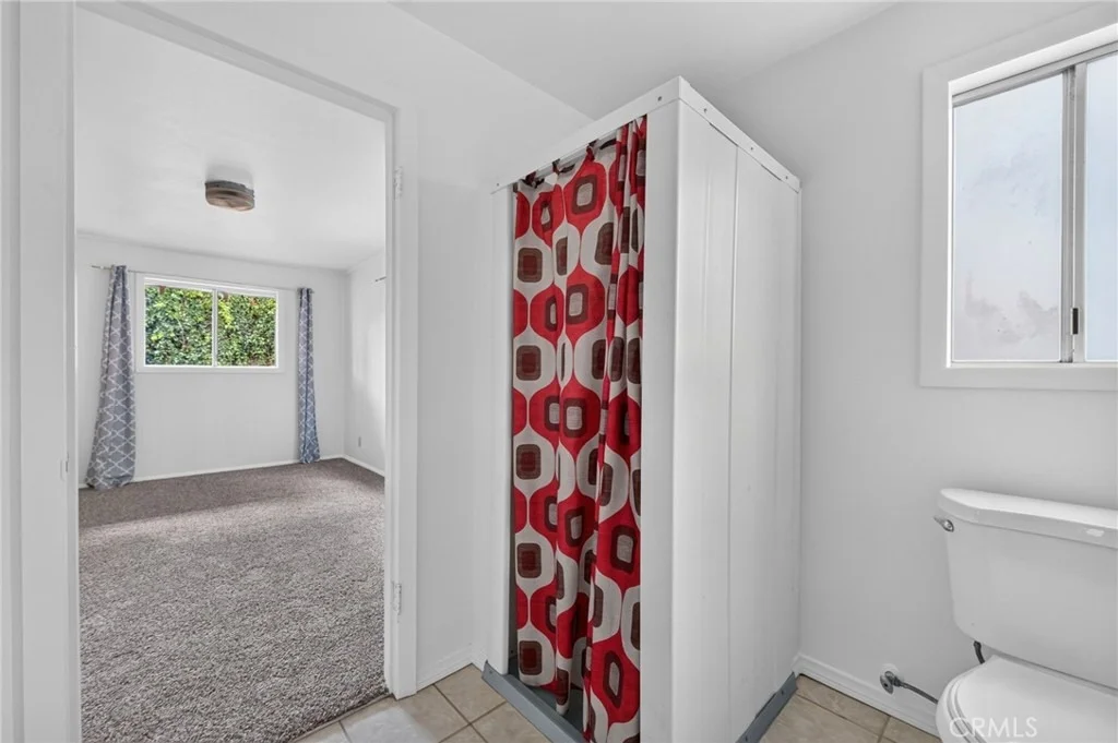 Photo of 2801 E Mission Road