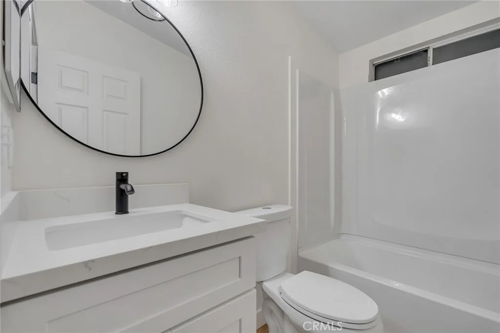 Photo of 9572 Smith Road