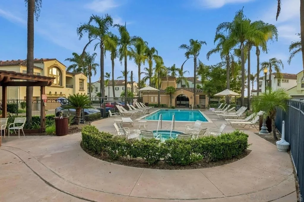 Photo of 11277 Miro Circle