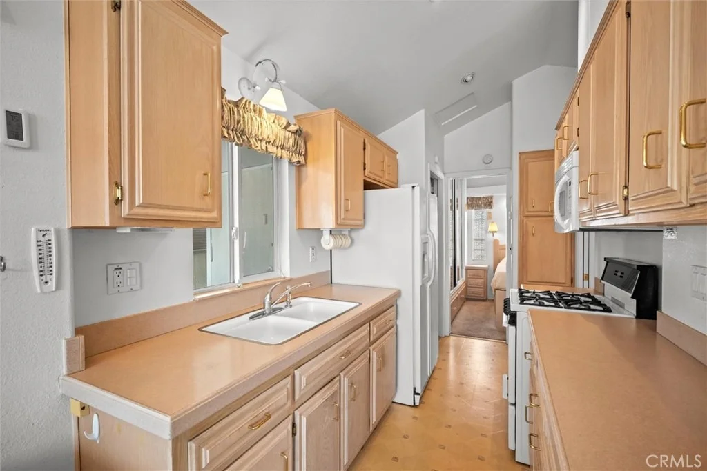 Photo of 1238 Heritage Ranch
