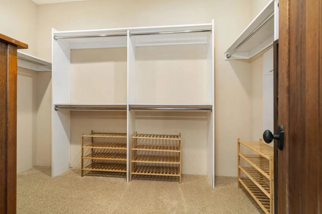 Photo of 81942 Elynor Court