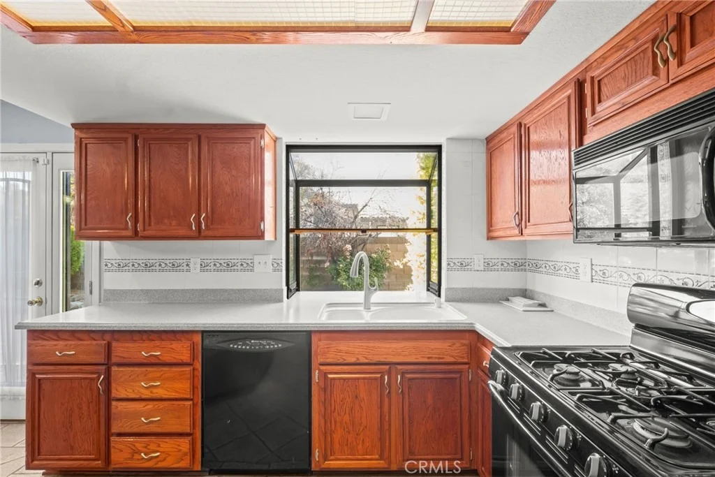Photo of 44317 Sedona Way