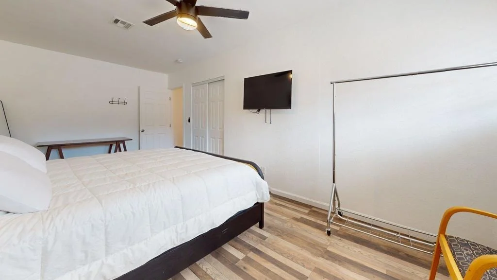 Photo of 60644 Latham Trail
