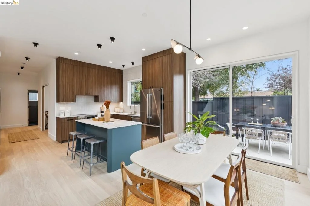 Photo of 1523 Stuart