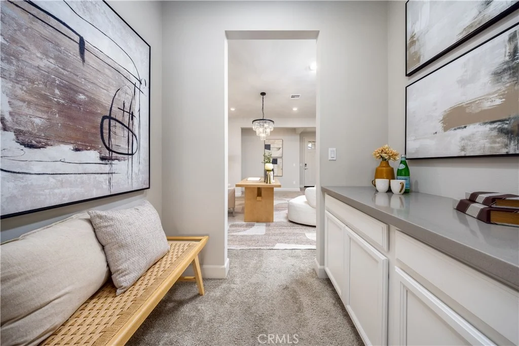 Photo of 4288 Rushmore Court