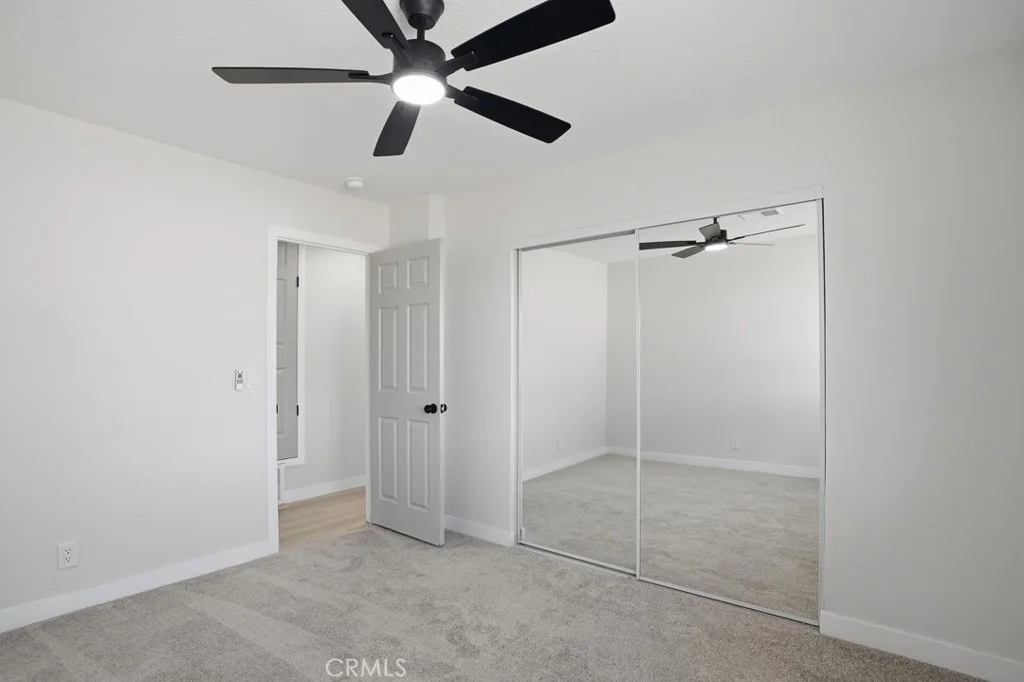 Photo of 22191 Kayenta Road