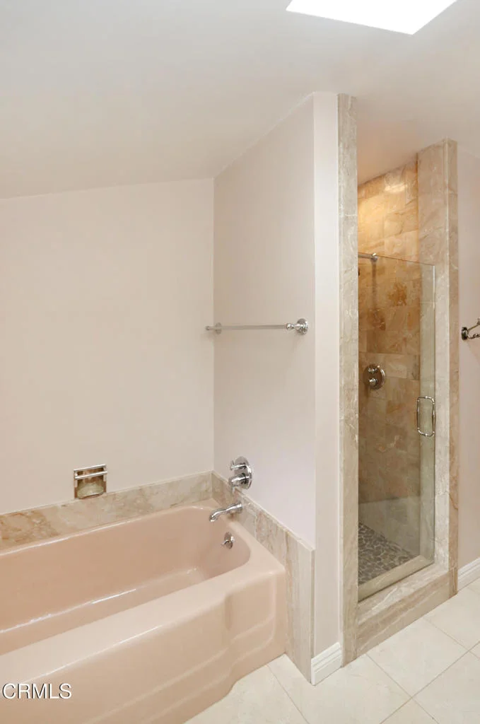 Photo of 504 Mesa Circle