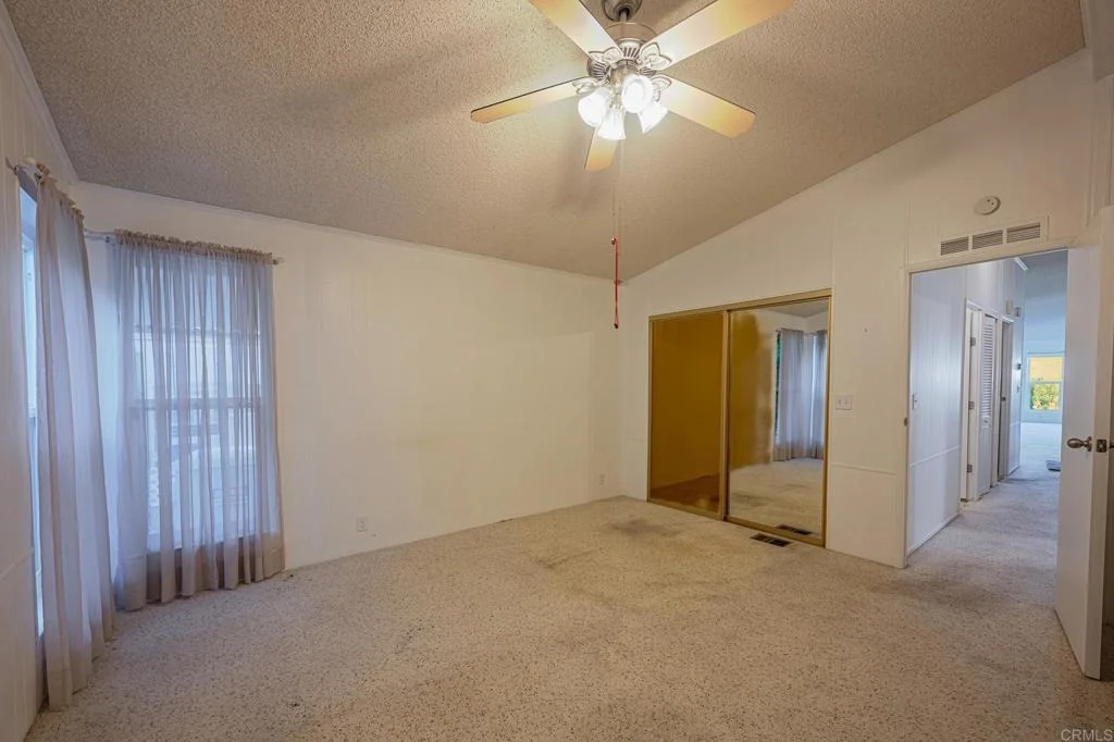 Photo of Unit 175 at 4650 Dulin