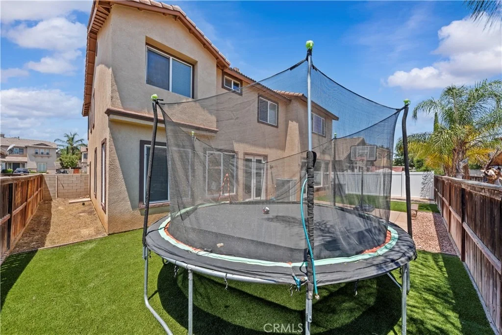 Photo of 36046 Joltaire Way