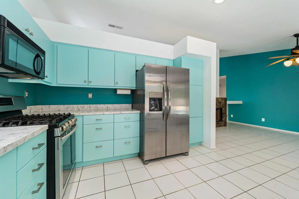 Photo of 69438 Salem Road