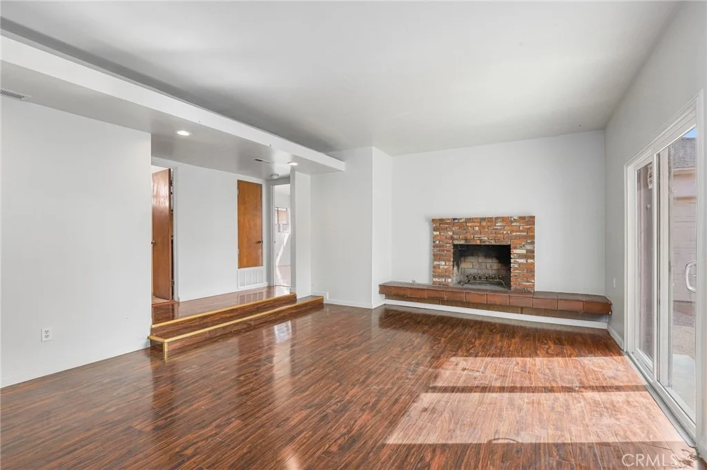 Photo of 1318 W Stockwell Street