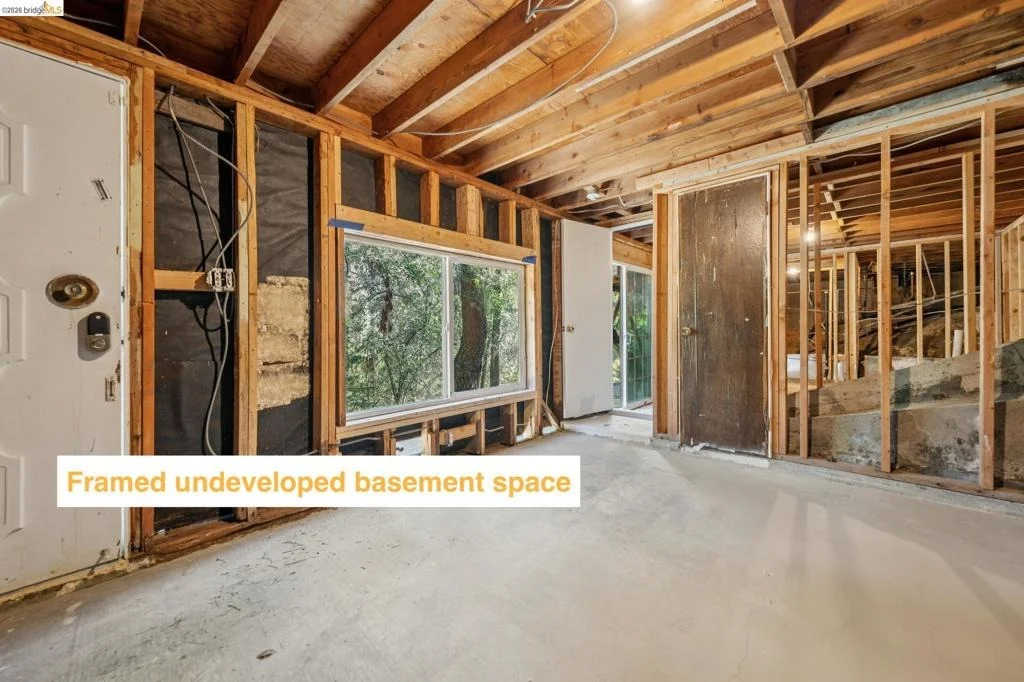 Photo of 6785 AITKEN DR.