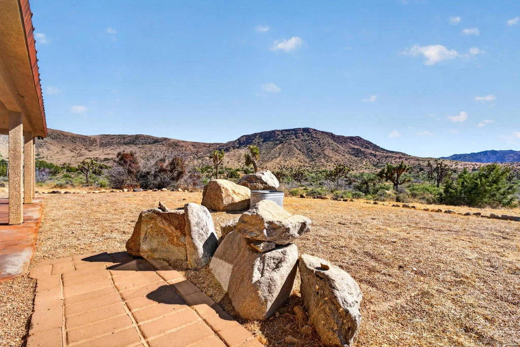 Photo of 53105 Chia Trail