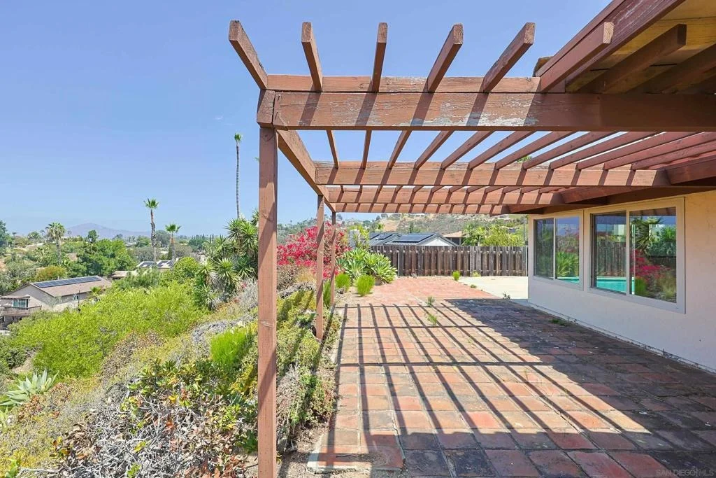 Photo of 4346 Mount Helix Highlands