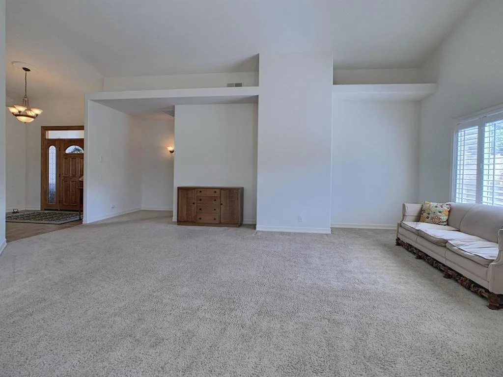 Photo of 1927 Coronado View