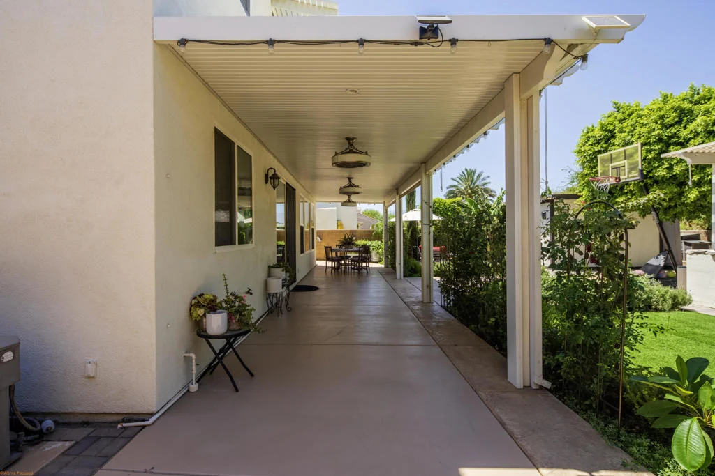 Photo of 49785 Redondo Poniente